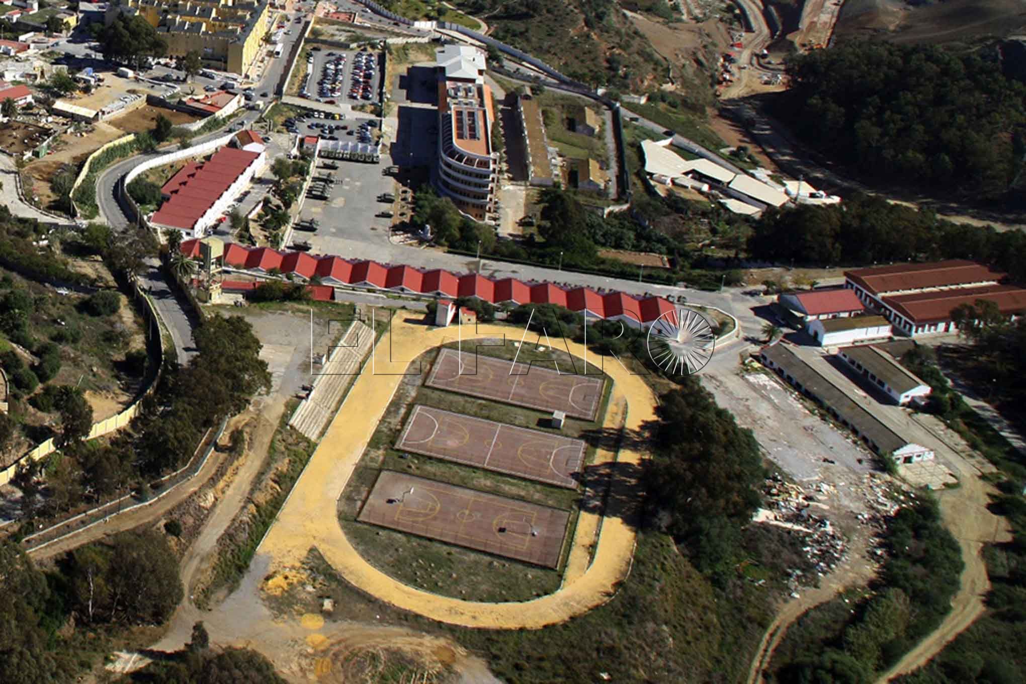 recarga