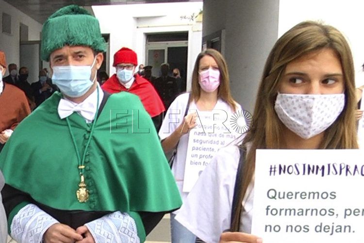 rector-universidad-protestas-estudiantes
