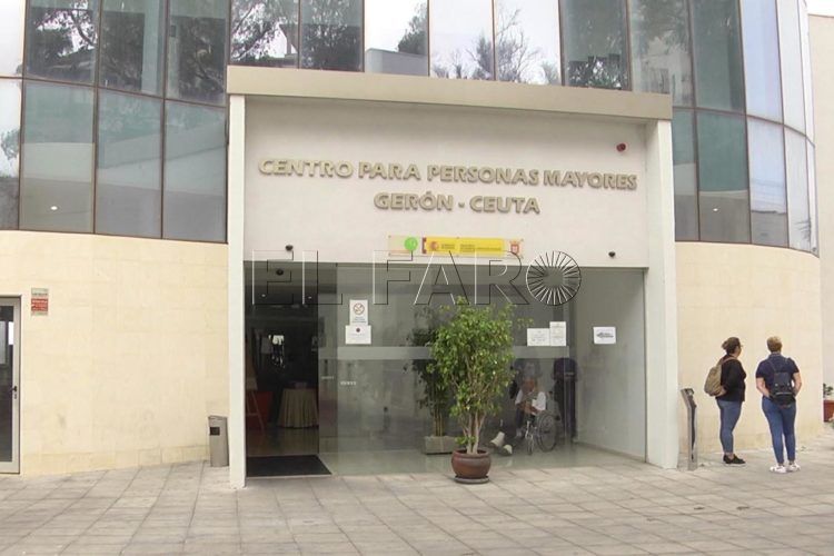 residencia-mayores-geron
