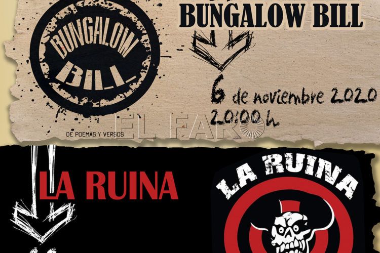 rock-aqui-concierto-revellin-1