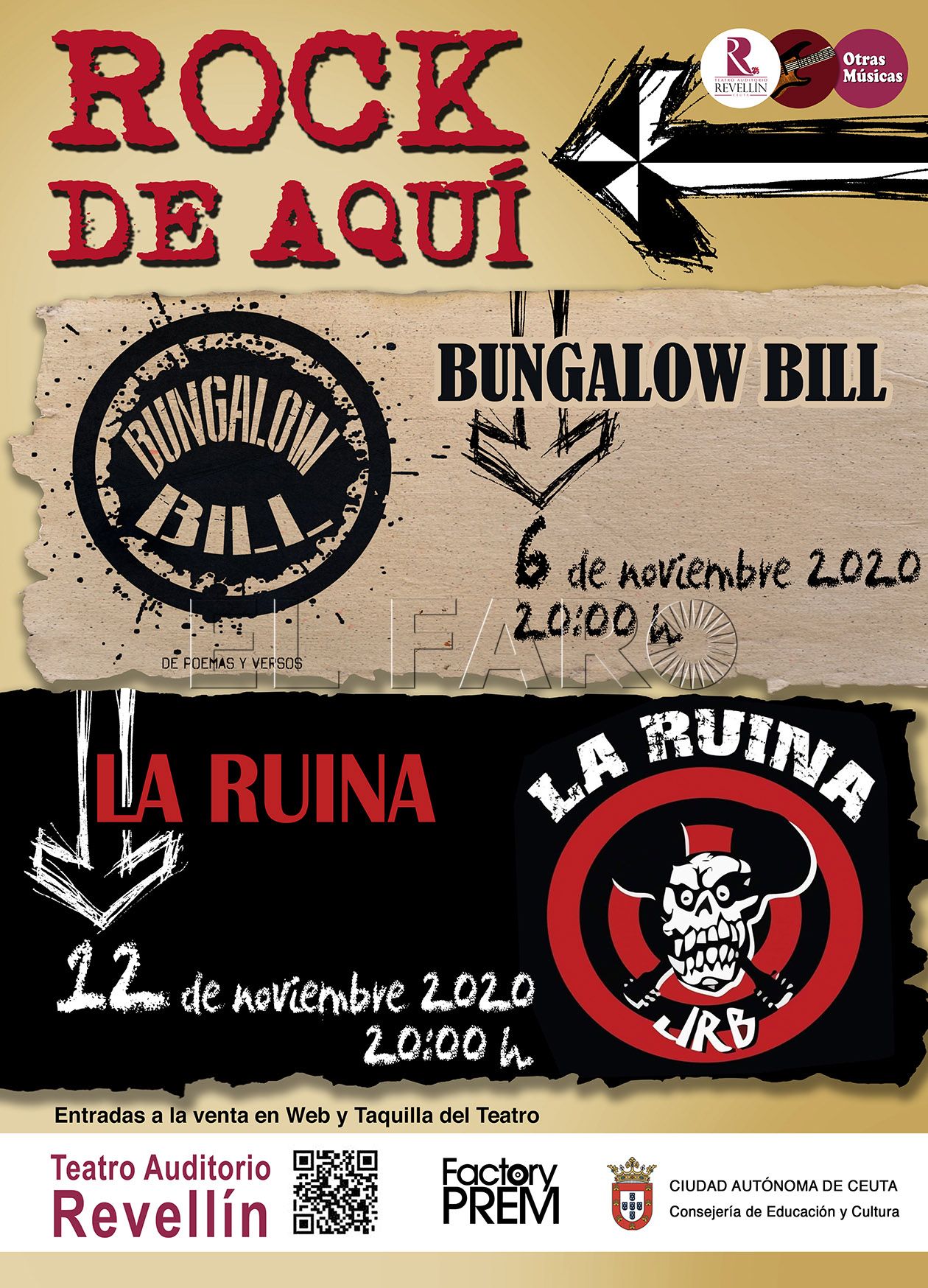 rock-aqui-concierto-revellin-2