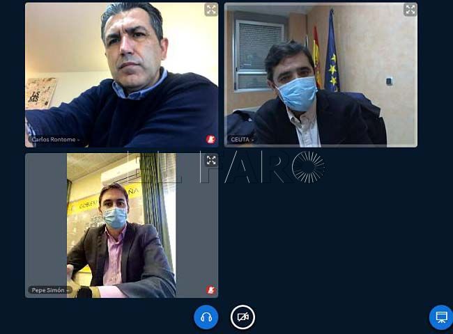 rontome-bosco-alba-jose-simon
