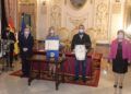 rosalia-castro-fundacion-cruz-blanca-premios-violencia-genero