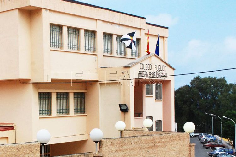 rosalia-colegio