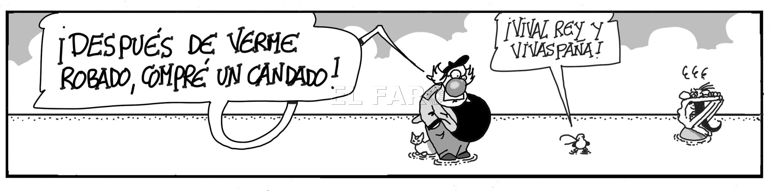 sabado-21-noviembre-2020