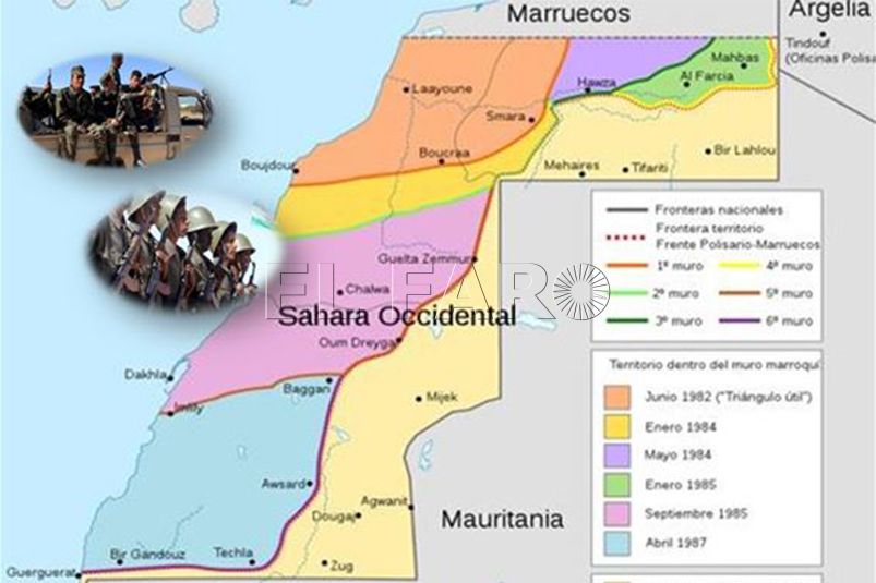 sahara-2