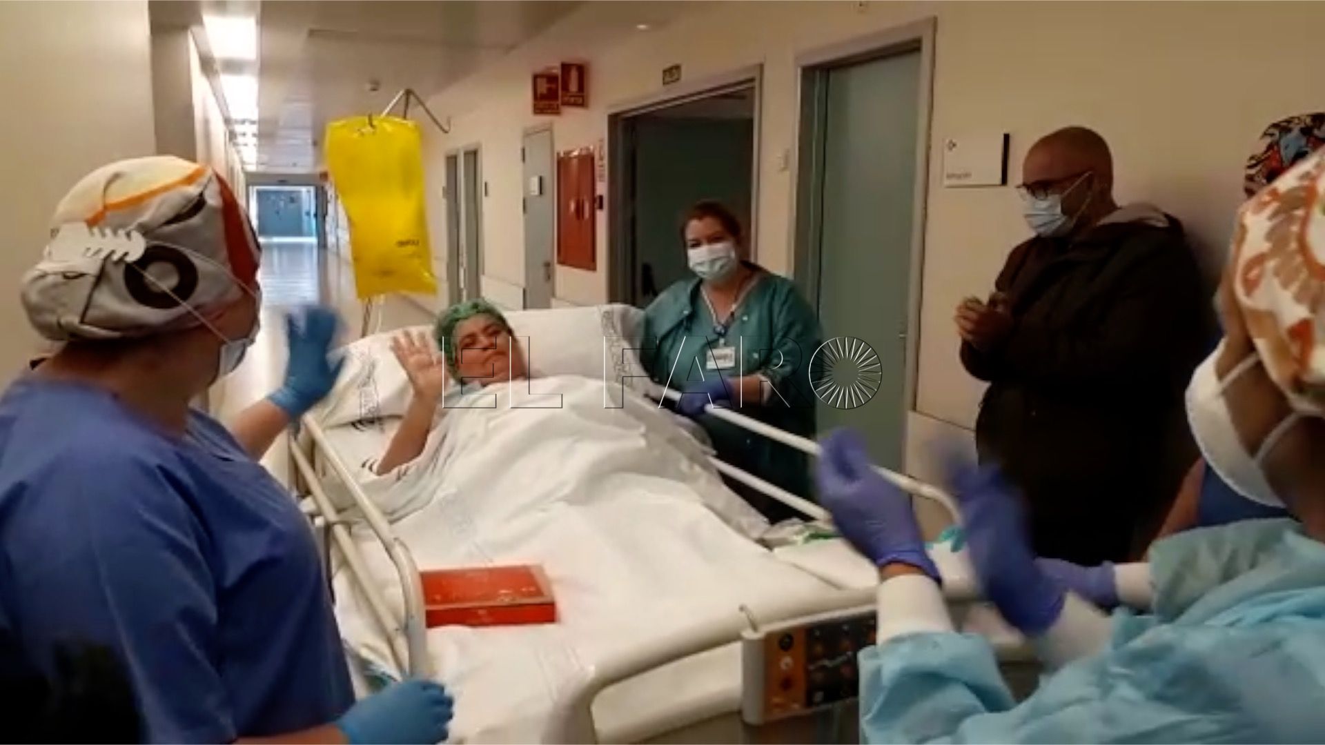 sanah-sale-uci-hospital-covid
