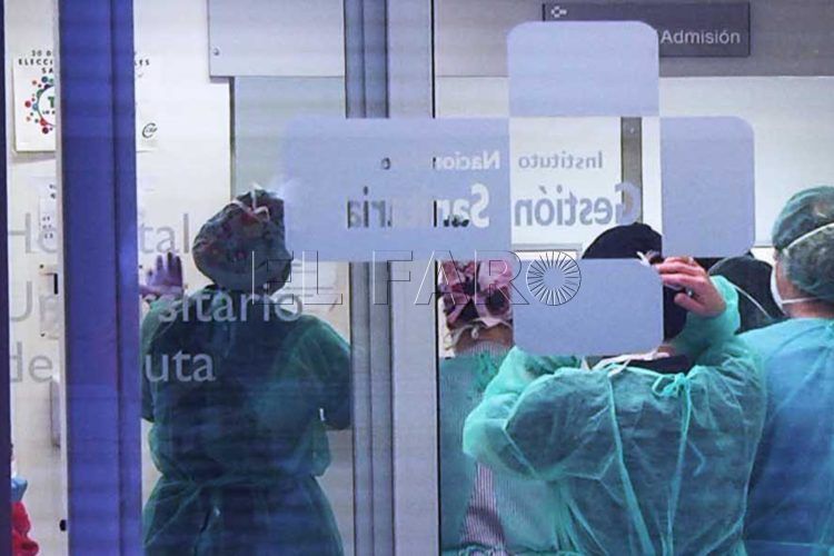 sanitarios