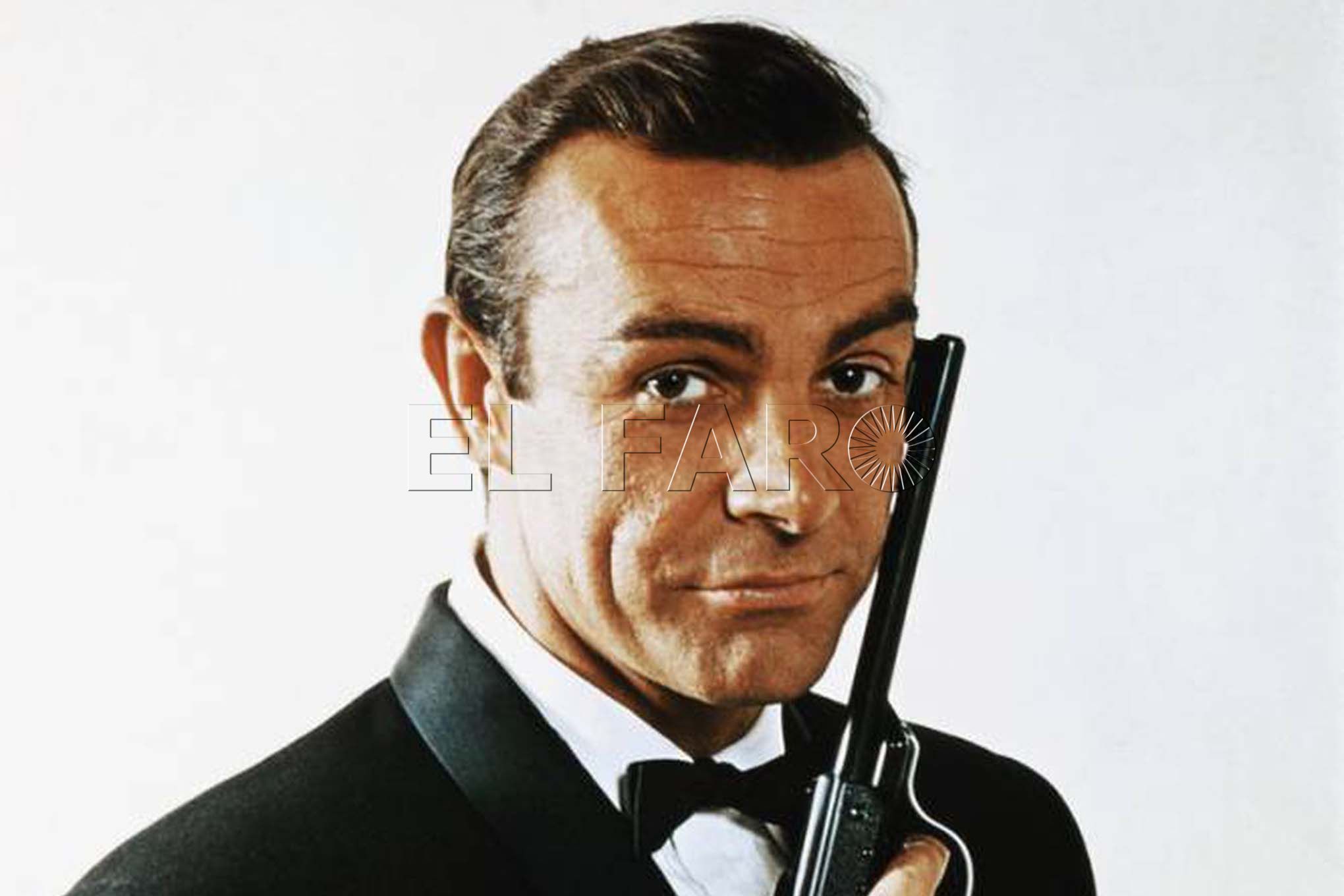 sean-connery-2