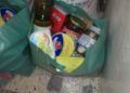 segunda-oleada-solidaridad-familias-vulnerables-2