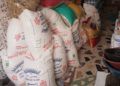 segunda-oleada-solidaridad-familias-vulnerables-6