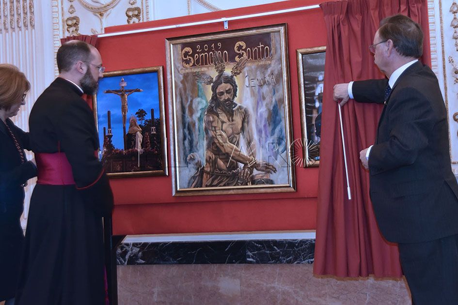 semana-santa-2019