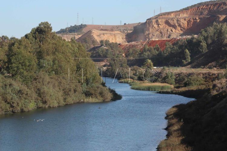 agua-marruecos
