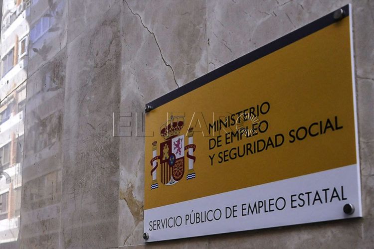 servicio-publico-empleo-estatal-sepe