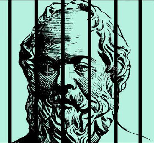 socrates