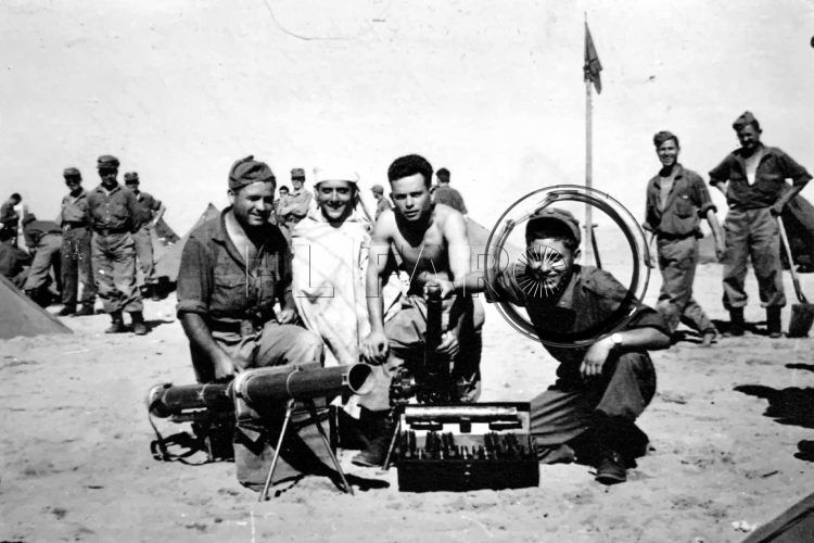soldado-jose-sierra-sempere
