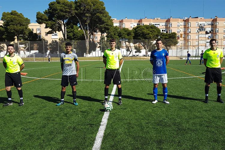 sporting