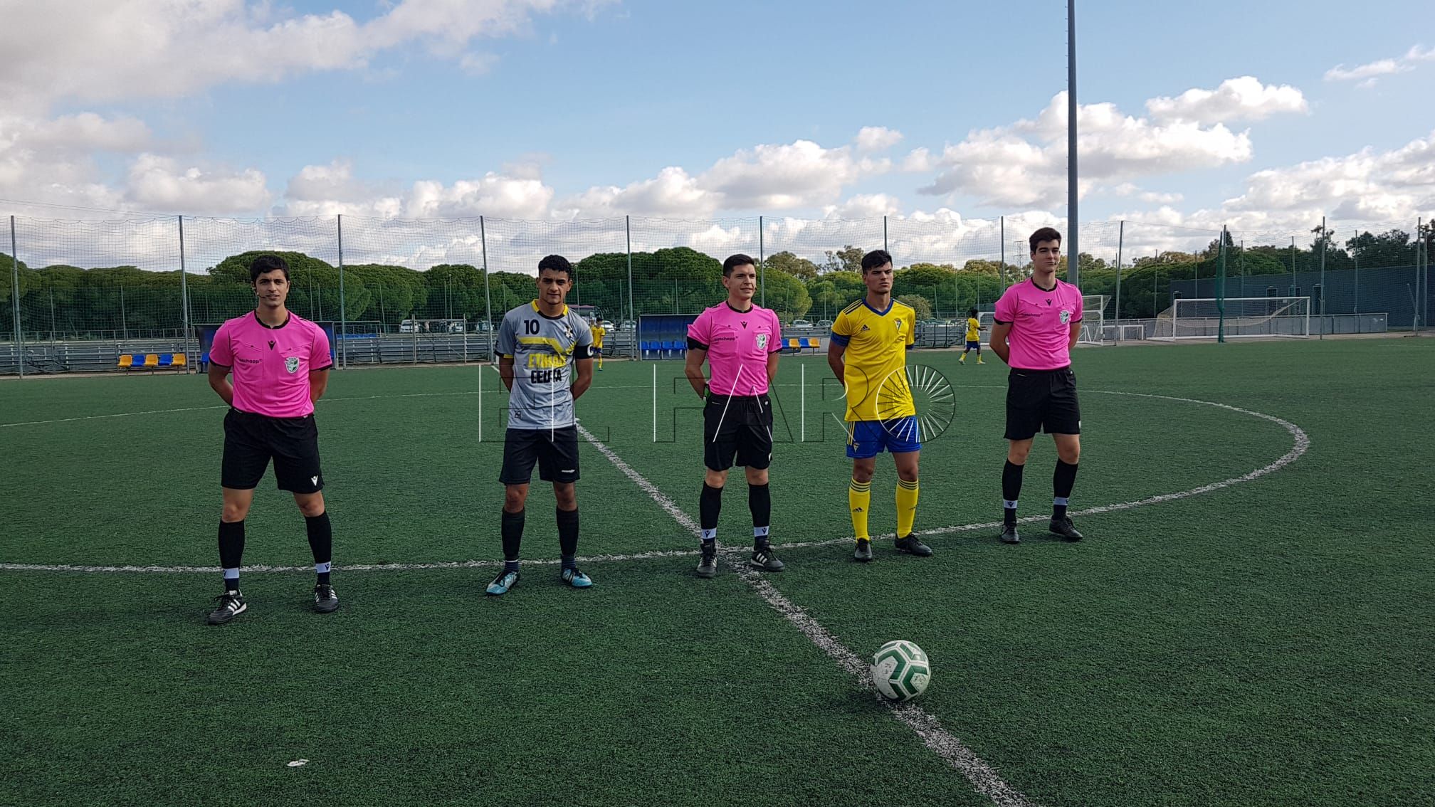 sporting-ceuta-balon-cadiz-futbol-1