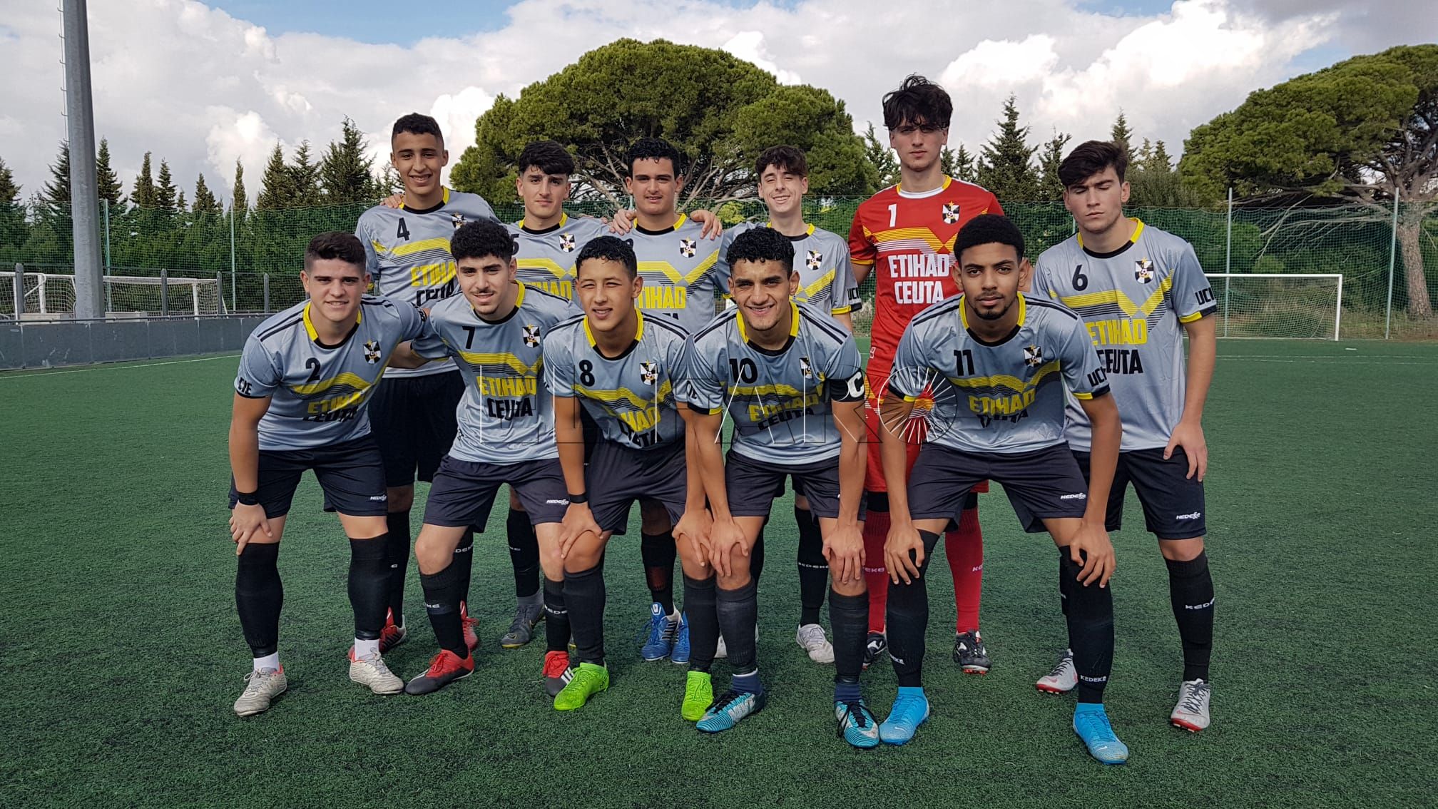 sporting-ceuta-balon-cadiz-futbol-2