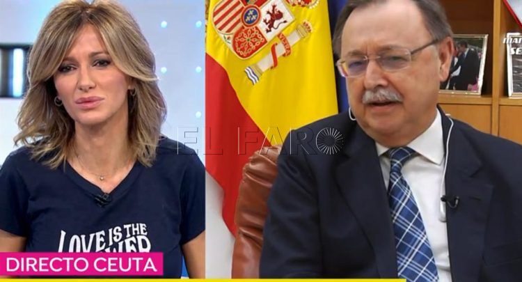 susanna-griso-juan-vivas