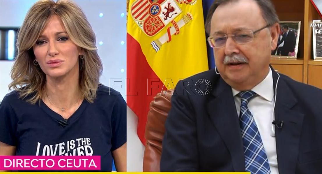 susanna-griso-juan-vivas