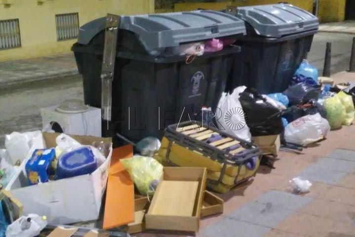 trace-contenedores-basura-1