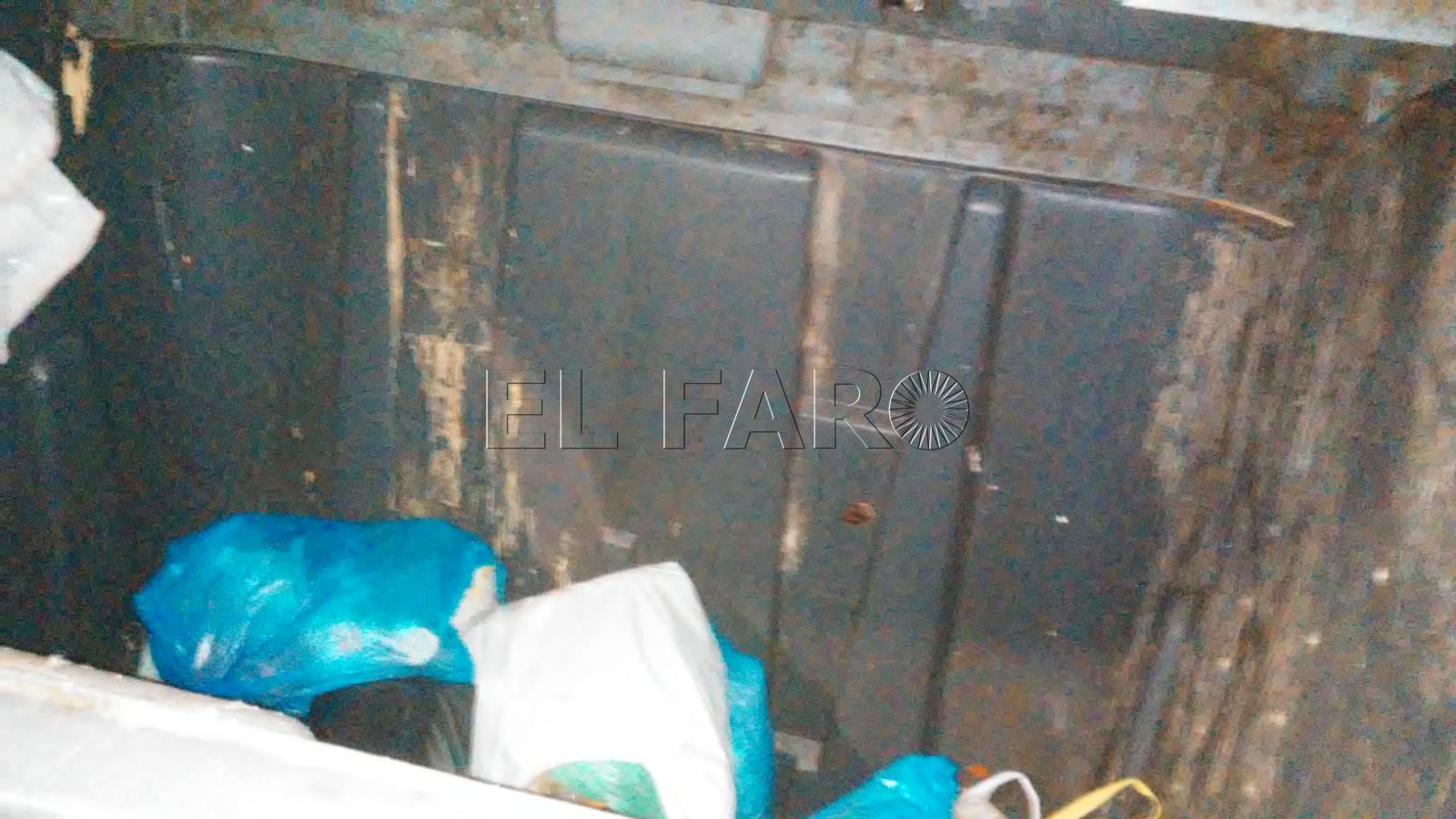 trace-contenedores-basura-2