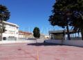 tragsa-santa-amelia
