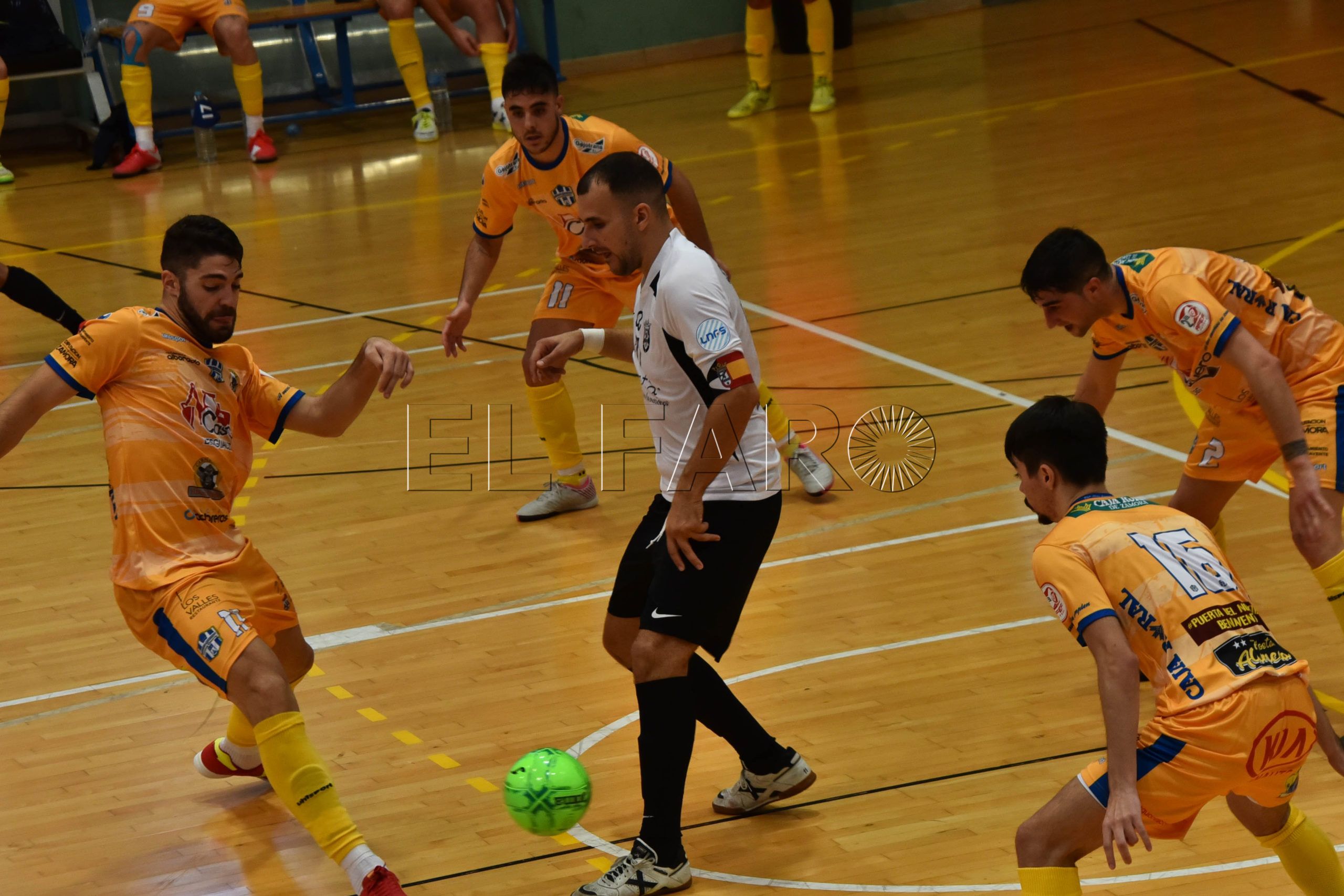 ua-ceuti-benavente-futbol-sala