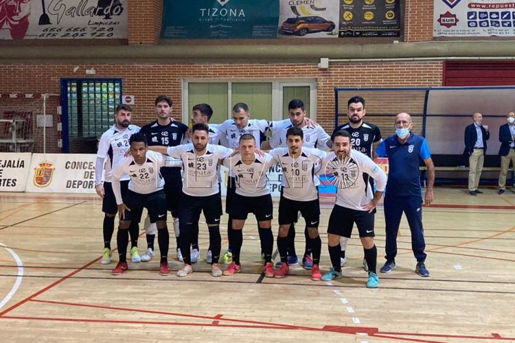 ua-ceuti-mostoles-fs