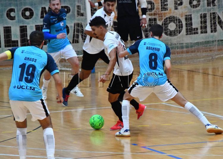 ua-ceuti-talavera-fs