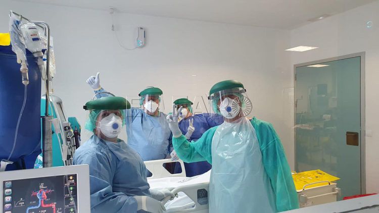 uci-covid-2
