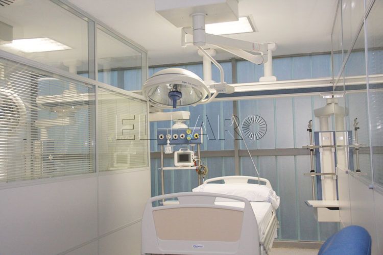 urgencias-box-hospital