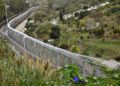 valla-peines-invertidos-benzu-3