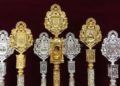 varas-cofradia-africa-1