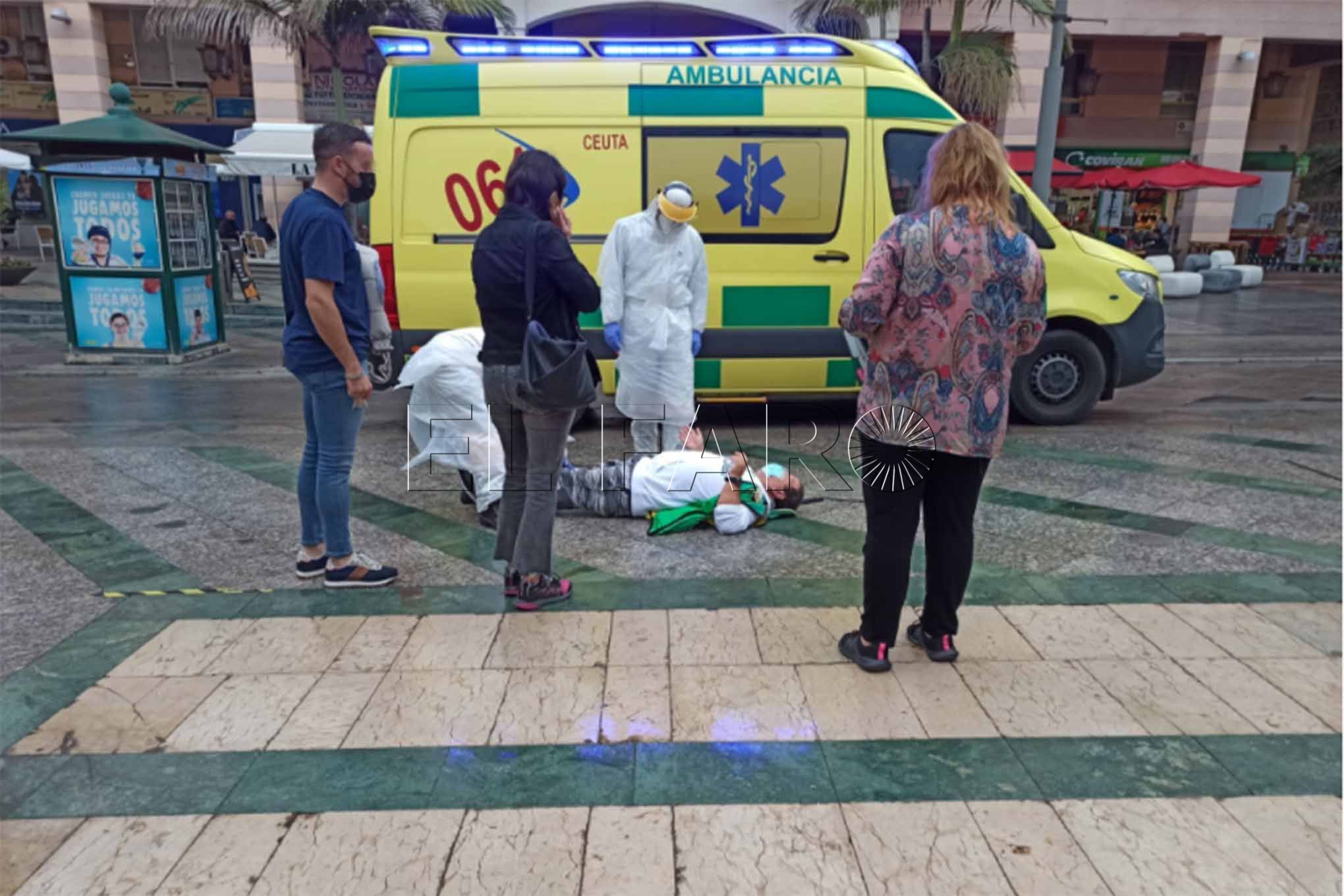 vendedor-once-accidente-plaza-reyes-losetas