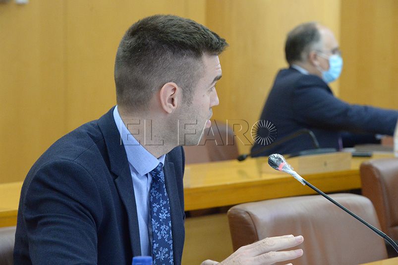 verdejo-vox-pleno-101120-2