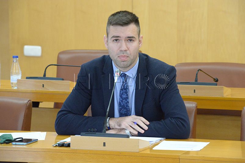 verdejo-vox-pleno-101120-5