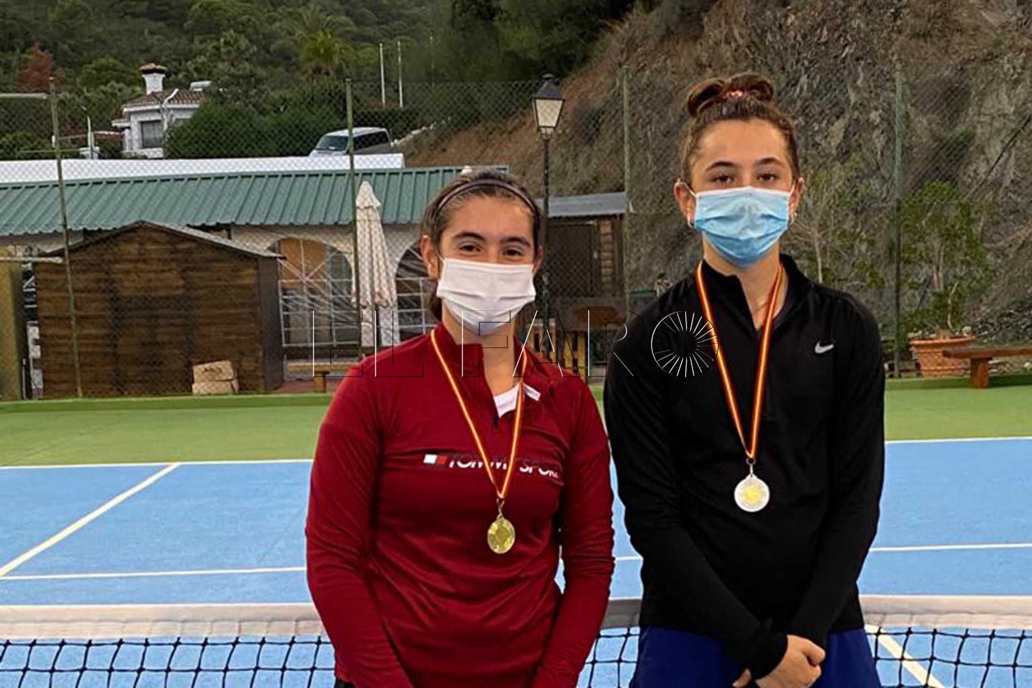 victoria-claudia-martin-tenis-estepona