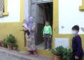 villajovita-4