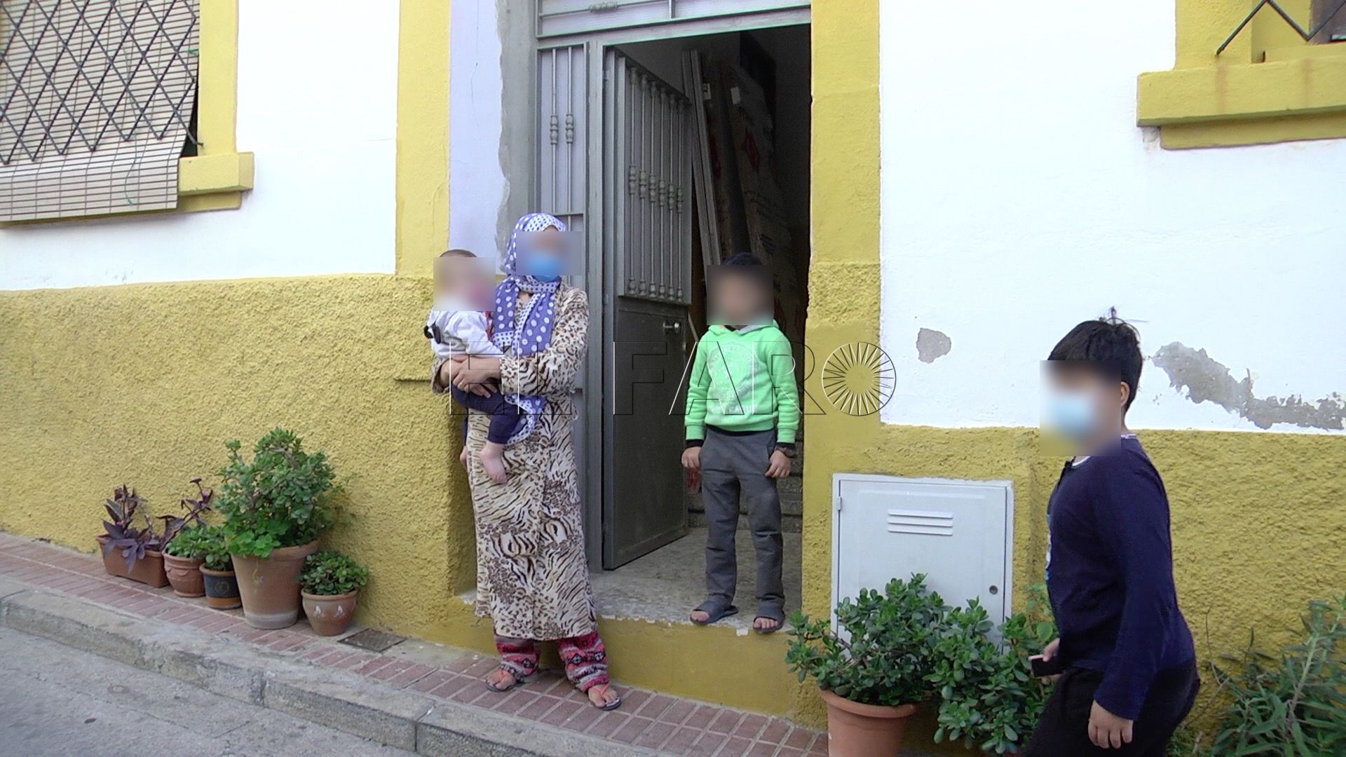 villajovita-4