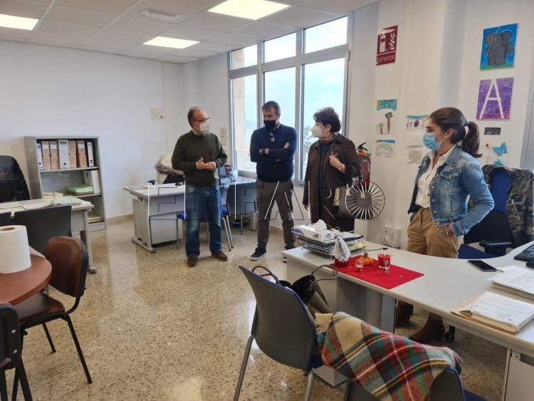 visita-delegada-gobierno-upd-plan-empleo-1