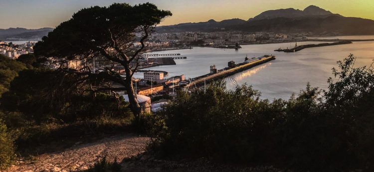 vista-panoramica-ceuta-turismo