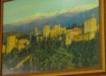 Alhambra 18