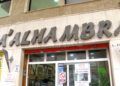 Alhambra 6