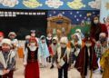 Infantil 11