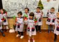 Infantil 2