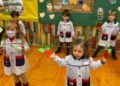 Infantil 3