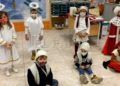 Infantil 6