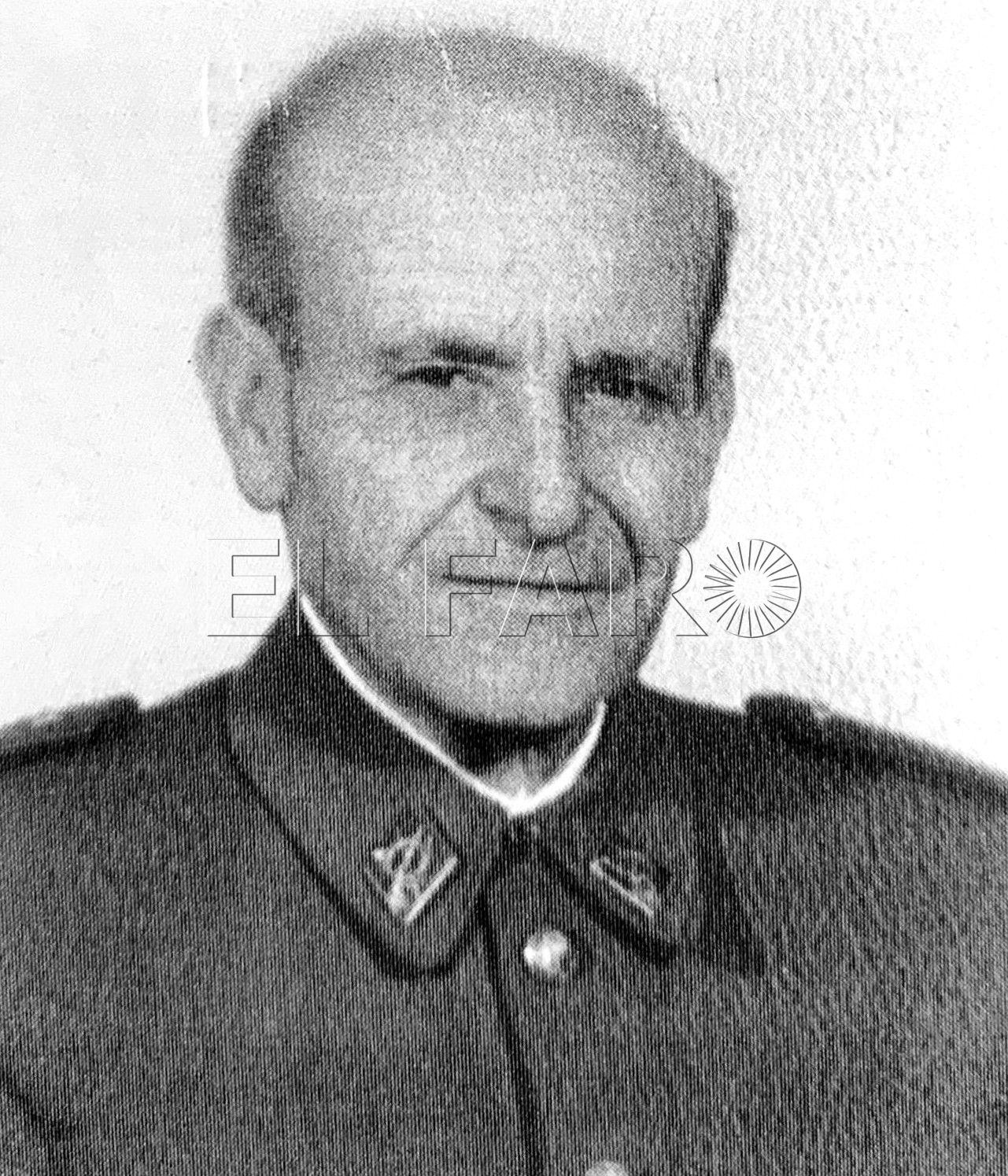 guerra-2
